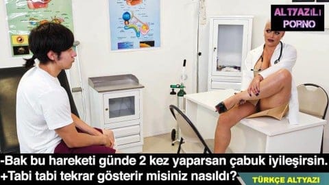 sekretery frikik pictures