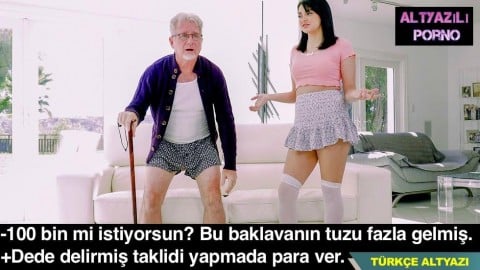 Seksi Hatunun Üzerindeki Dar Siyah Elbisesi Sikimin Kalkması İçin Yeterli Oldu Çekici Sürtüğü Sert Becerdim