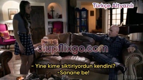 sevgilisinin uyurken sikiyor