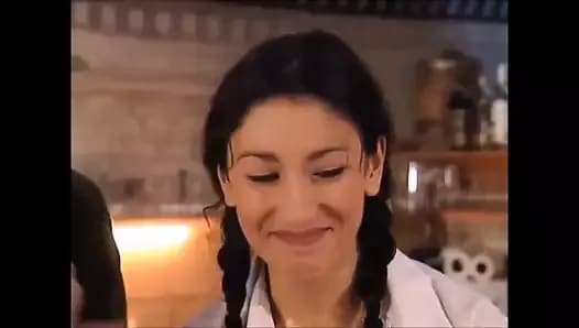 sibel kekilli bedava cep tel porno