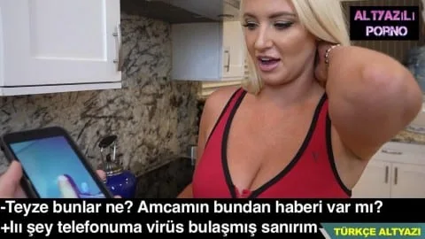 sikisen kadinlarin resimleri