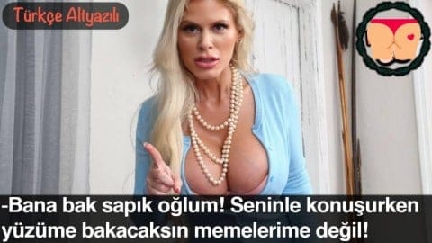 sikişirken su gibi fışkıran kız