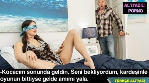 sikişmekkızlık pozma izle