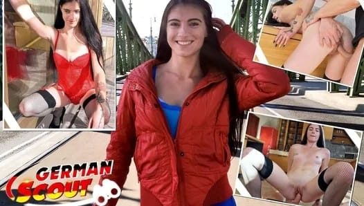 teen video uzun sureli vidio lar ucretsiz izle porno