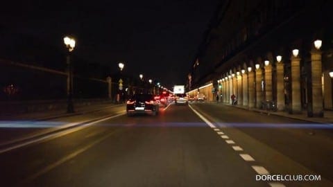 telefonda izlenecek sexs