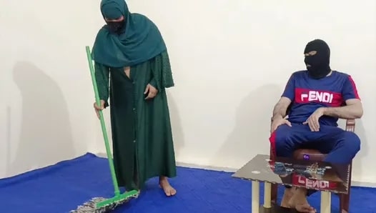 türbanlı şahin k izle