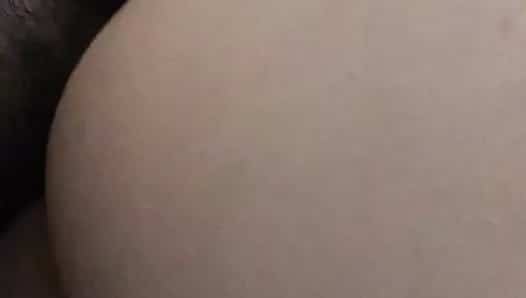 türk çingenelerin sikiş videosu