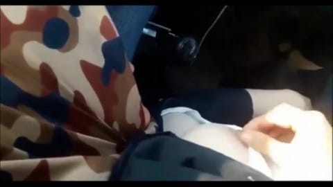 türk kızların porno vidosu