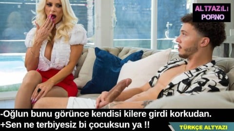 tuysuz ufacik amcik sİktİr