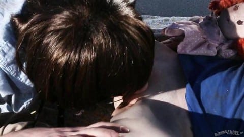 ücretsiz seks ve porno filimleri