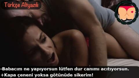 uyuyan kız tecavüz videoları