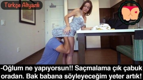 vücutcu kadınların sex sahneleri karışık