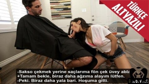 yengemisiktim videoları
