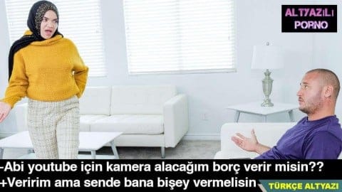youtube yeni travesli sikiş izle
