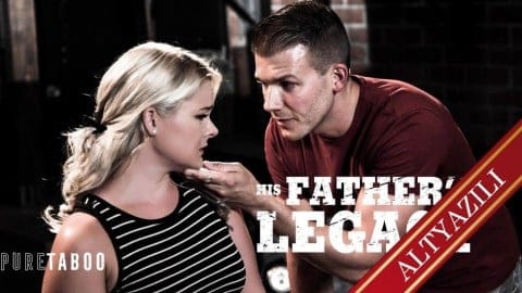 zorla döve döve sikişme izle