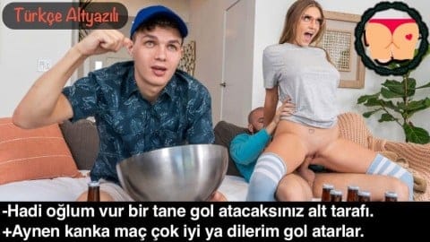 zorlayarak gizli sikiş